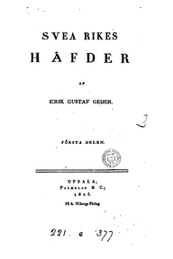 Geijer Svea Rikes Häfder1.png