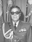 Gholam Reza Azhari 1977.jpg