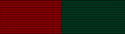 Ghuznee Medal BAR.svg