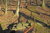 Gröditzer-Skala-Ob-Weg-2.jpg