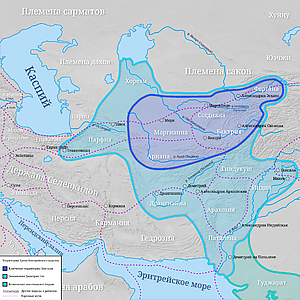 Greco-Bactrian kingdom map.png