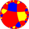 H2 tiling 66i-3.png
