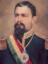 HILARIÓN DAZA GROSELLE.jpg