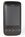 HTC Touch2 (MEGA, T3333).jpg