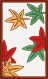 Hanafuda October Kasu 2.svg