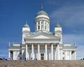 Helsinki July 2013-27a.jpg