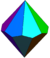 Heptagonal trapezohedron.png