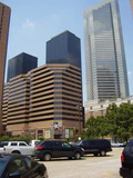 HoustonCenterComplex.JPG