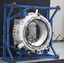 IDA-2 upright.jpg