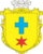 Ichna s.png