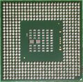 Celeron D (Prescott-256)