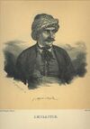 Ioannis Milaitis.jpg
