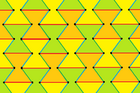 Isohedral tiling p4-22-concave.png