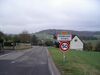 Issancourt et Rumel.JPG