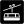 Italian traffic signs - icona funivia inv.svg