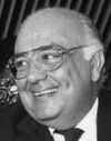 Jaime Lusinchi FDP.JPG