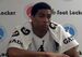 James Michael McAdoo Jordan Brand Classic.jpg