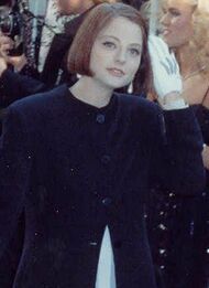 Jodie Foster Alan Light re-cropped.jpg