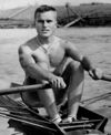 John B. Kelly Jr 1945c.jpg