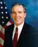 John Carlin.jpg