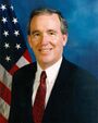 John Carlin.jpg
