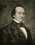 Jonathan Prescott Hall (2).jpg