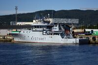 KV Njord in Trondheim.jpg