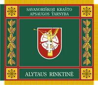 Kasp alytaus rinktine 1.jpg