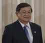Khieu Kanharith 2010.jpg