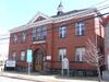 Kings County Museum.JPG