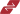 Kolkata Metro Logo.svg