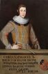 Kryštap Michał Sapieha. Крыштап Міхал Сапега (1709).jpg