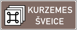 Latvia road sign 751.svg