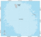 Lisianski map lrg.gif