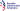 Logopdc2020.svg