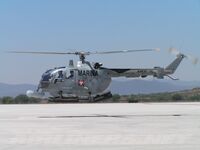 MBB (CASA) BO-105CB-2, Mexico - Navy AN1093332.jpg