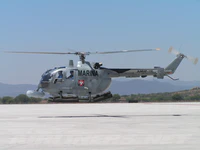 MBB (CASA) BO-105CB-2, Mexico - Navy AN1093332.jpg