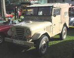MHV Alfa-Romeo Matta 01.jpg