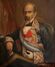 MIGUEL DE IBARROLA.jpg