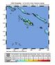 M 6.8 - Solomon Islands.jpg