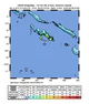 M 6.8 - Solomon Islands.jpg
