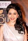 Madhuri Dixit cropped.jpg