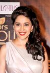 Madhuri Dixit cropped.jpg