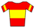 MaillotEspaña.PNG