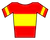 MaillotEspaña.PNG