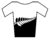 MaillotNuevaZelanda.PNG