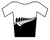 MaillotNuevaZelanda.PNG