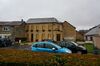 Mairie 05680.JPG