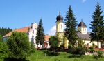Manastir Gomirje.jpg
