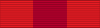 Manchukuo National Census Commemorative Medal ribbon.svg